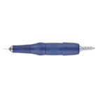 Strong Electric Handpiece 105LN Ea