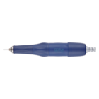 Strong Electric Handpiece 105L Ea