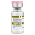 Indomethacin Injection 1mg/Vl Powder SDV 3mL Each