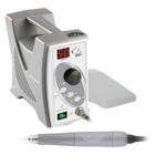 OZ Plus Electric Handpiece 50K Brushless 100-120V 3/Kt