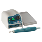 Strong Electric Handpiece 206/103L 115-230V 3/St