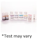 iQ 200 Iris Diluent Each