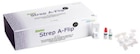 Status Strep Test Kit CLIA Waived Ea