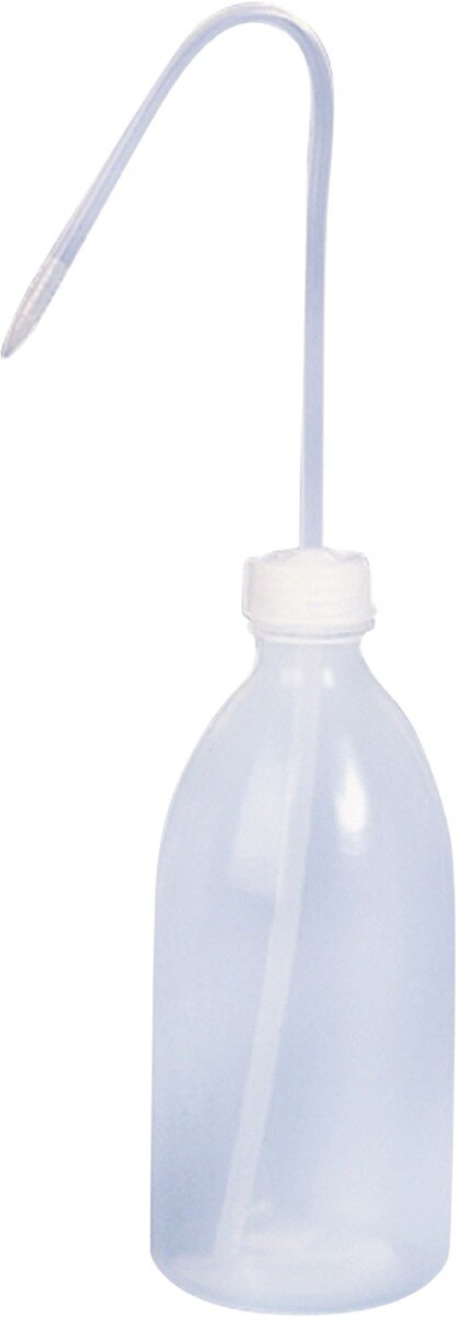 Doseerfles - 500 ml