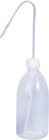 Doseerfles - 500 ml