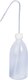 129406_BE_Front_0201.jpg