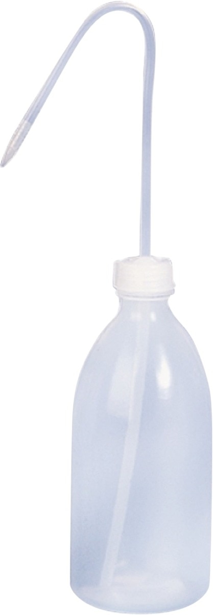Doseerfles - 500 ml