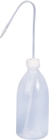 Doseerfles - 500 ml