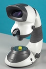 Mantis Microscope Compact Head Each