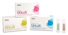 Uricult Control Kit Ea