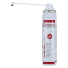 Scan Dry Plus Scan Spray 75 mL Ea