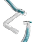 Flex Connector For Vertical Circuit 50/Ca