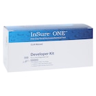InSure FIT Developer FIT: Fecal Immunochemical Test For Colorectal Cancer 25/Pk