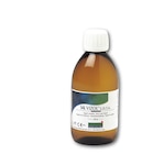 Salvizol E.D.T.A. - Flesje, 250 ml