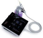Mectron Piezo Ultrasonic Scaler Basic Touch Ea