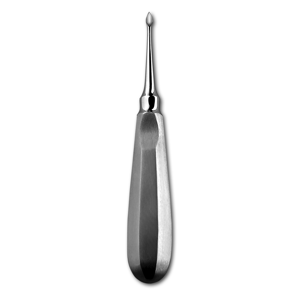 Wortelheffers Bernard - Model 546/1
