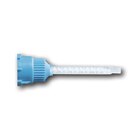 Mengtips Type 12 - 2192, 50 stuks