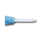 Mengtips Type 12 - 2192, 50 stuks