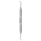 Burnishers - BB21B mediumgroot Chinese hoed