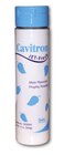 Cavitron Jet Fresh - Mint