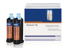 Rebilda DC cartridge - Blauw