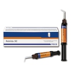 Rebilda DC Quickmix navulling - Blauw