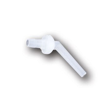 Intraorale tips Type 4 - 2142, 50 stuks