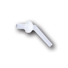 Intraorale tips Type 4 - 2142, 50 stuks