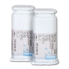 Fuji ORTHO Band Paste Pak - Navulling, 2x 7,2 ml (13,3 g)