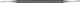 1303358_BE_Front_0201.jpg