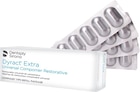 Dyract eXtra - C3