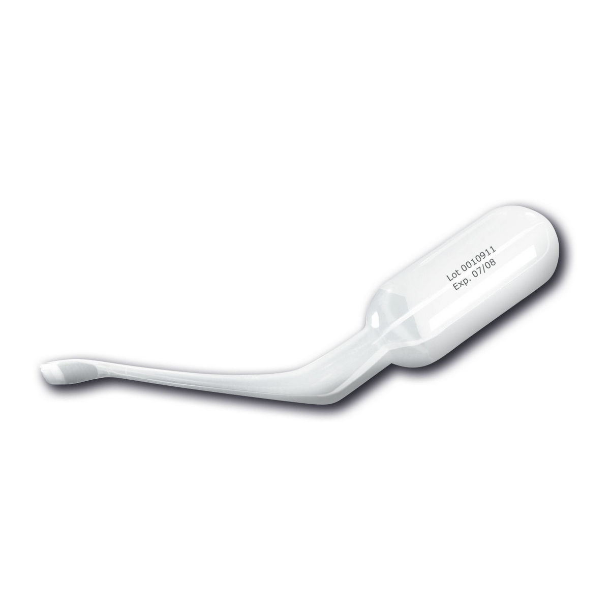 Glyde File Prep - Single Dose, 35x 0,5 ml