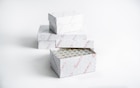 Control Test Pack For Adenovirus Ea