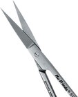 Schaar - S17SC Iris recht Super-Cut