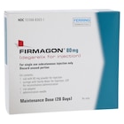 Firmagon Injection 80mg Kit Each