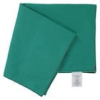 Sterilization Wrapper Sterile Ea