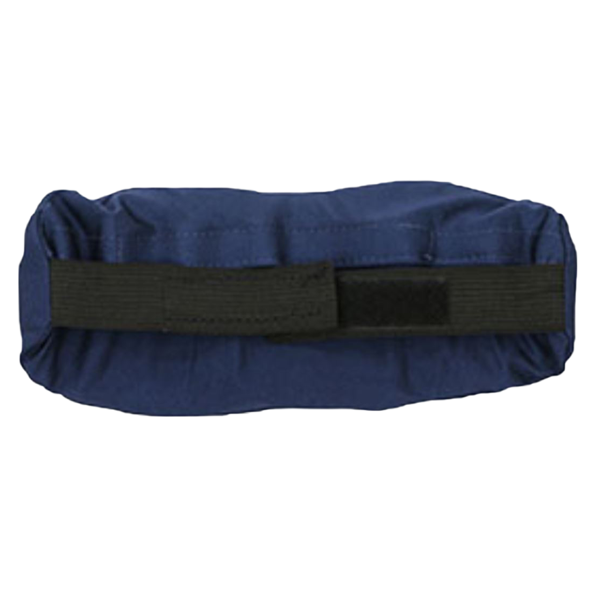 Relief Pak Hot/Cold Therapy Pack 3x9"