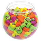 Piksters Baby Gorilla Floss 8.75 Yards 200/Pk