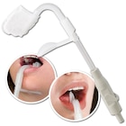 Lingua Fix - Verpakking, 10 stuks