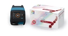Sofia 2 Strep A+ Starter Kit CLIA Waived Ea