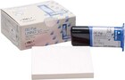 Fuji Lining LC - Paste Pak - Cartridge 7 g