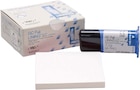Fuji Lining LC - Paste Pak - Cartridge 7 g