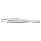 Hechtpincet Adson, chirurgisch, glad - BD511R 12 cm