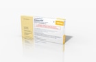 Sublocade Subcutaneous Injection 100mg Prefilled Syringe 0.5mL Each