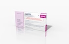 Sublocade Subcutaneous Injection 300mg Prefilled Syringe 1.5mL Each
