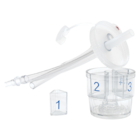 Polyp Trap 25/Bx