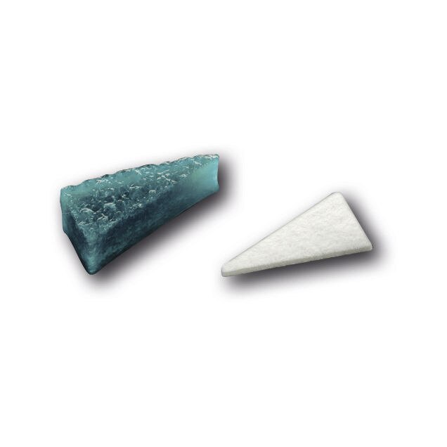 Sugi absorb swabs steriel - 31602