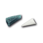 Sugi absorb swabs steriel - 31602