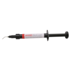 BioCoat Pit & Fissure Sealant Bulk Pack Ea