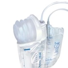 Gravity Drainage Bottle 1000mL